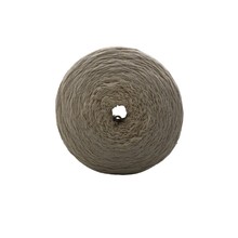 ���쾉C1.2S�h�V�� �޼����h���ż؈β������që��