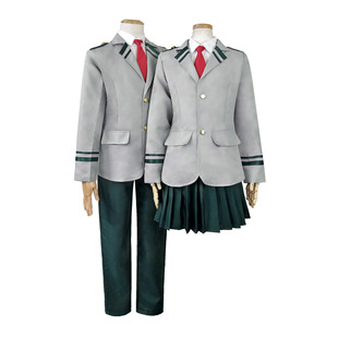 �WԺ���ݷ�cosplay���b