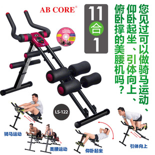����Ʒ��AB CORE�๦�������C�������đ����ո����\�Ӽ��ý�����