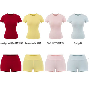 25262-�ļ��¿�Ů�b�W���L�A�I��ɫ�ٴ�؉|T��+���Ο�ѝ���b