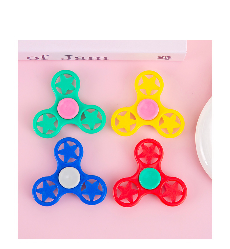 趣味指尖陀螺 (10).jpg