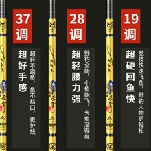 �~�� �a�~���ָ�28�{19�{�p��Ӳ̨ី�̼����~���ָ��a�~�U�O��