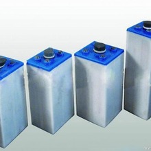 觀光游艇鋰電池 船舶動力鋰電池 游艇船舶動力鋰電池 游艇2V440