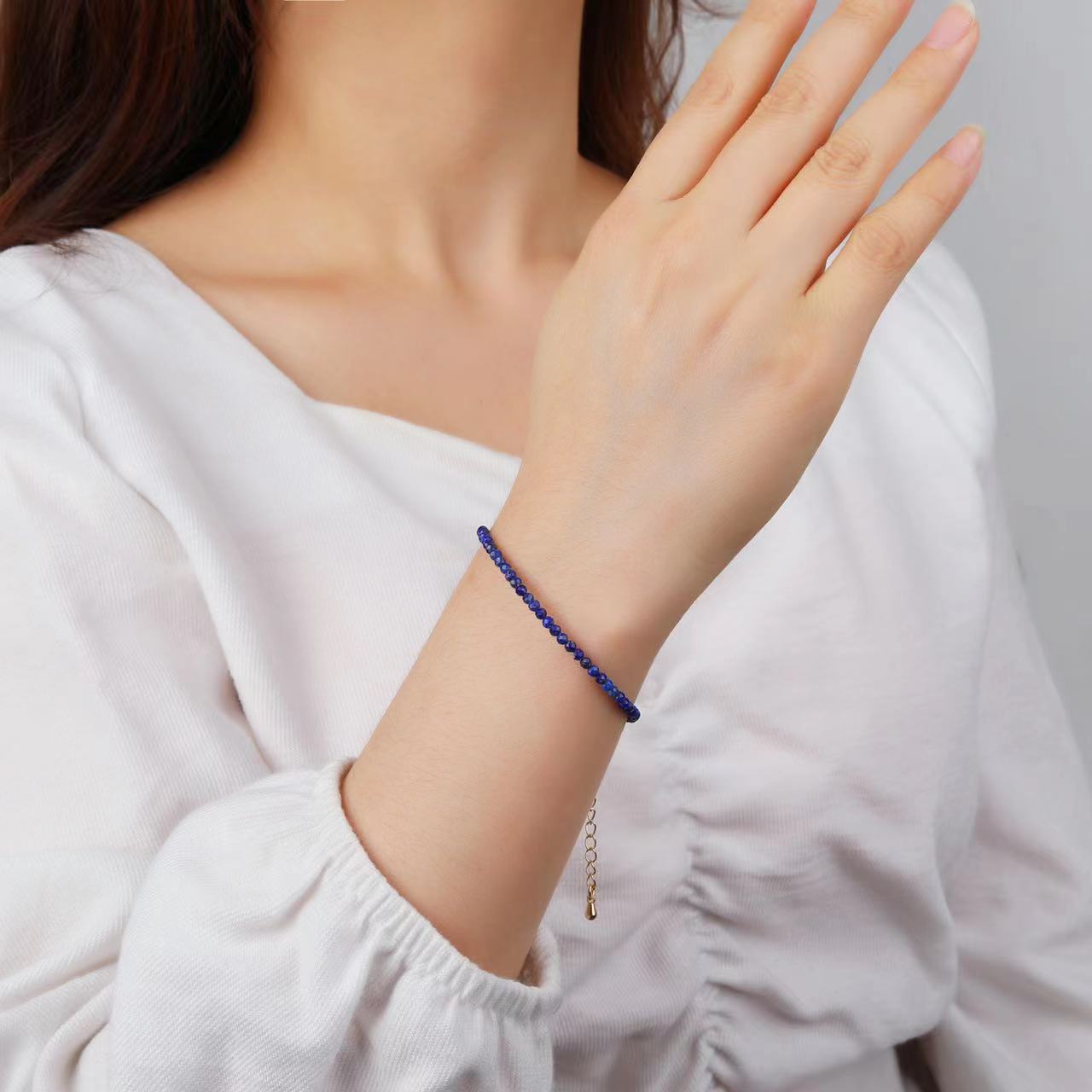 a28f57db7a3c30a2f28d909cb55907