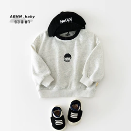 连身衣、爬服;童裤;童套装