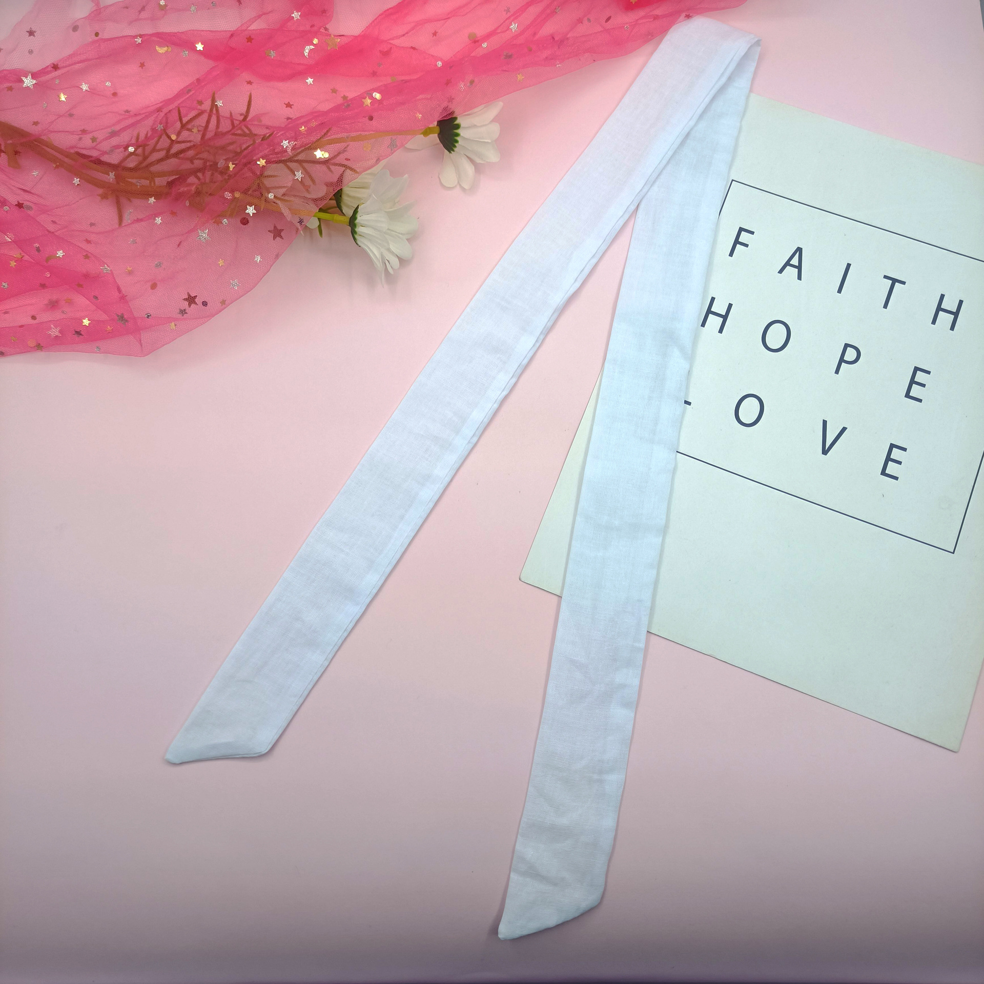 0db97e36f41aa9f4cf1f14e3fc32ee