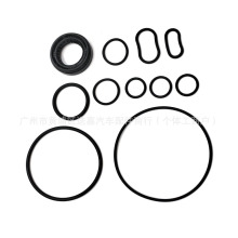 06539-PNC-003�����ڱ��� �����ת���������ް�91346-PLA-003