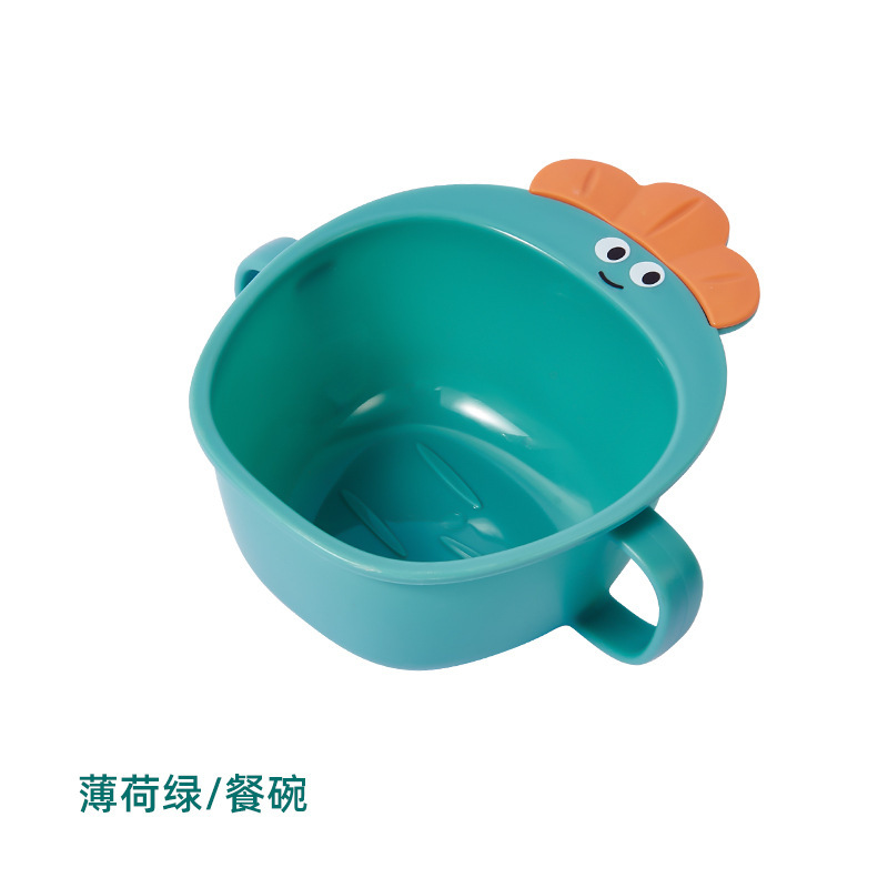 �׶�԰��ͯ��������װ ��ͨ���������ܲ��ָ���� ��ʳ�Է���;�