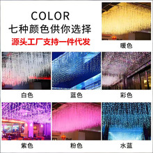 �羳̫���ܱ����ƴ� �����ٲ����⹤������װ�εƷ�ˮLED�����ǵ�