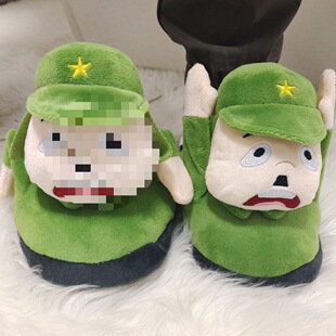 ȫ��С�˸�����Ь����Ͷ����Ǹ���ӵ���Ь���e�ָ���e�����_���