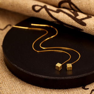 �y��S925���y��z�yС���K����Ů�B�������K�L���r���p�݈AĘ