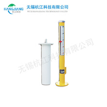 UT-81A ������λ������ UT-81BҺλָʾ�� UT-81CҺλӋ &plusmn;200mm