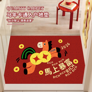 �¿��R��zȦ����T�؉|������ĥ�_�|���P�T���T�|���ÿɲü�|��