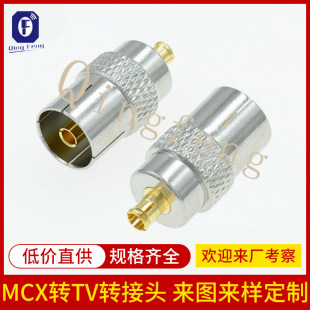 MCX�DTV�D���^MCX-J�DTV-K �ҕ�쾀�D�Q�^MCX���^TVĸ�^�B���^