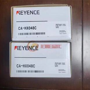 CA-HX048Cȫ��ԭ�b��Ʒ����ҕ�X���C֧��LumiTrax 16���� ��ɫCCD