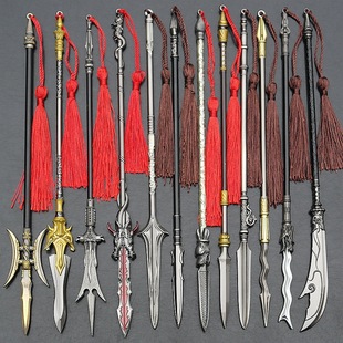 �P��L�β��_�ɗ��β��֛_���w�R�������Lì������k����ģ��