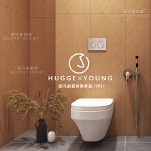 ��ʽ�͏d�l���g�������ɴu�~�Ǵu���۴u��ľ�y���u400x1200