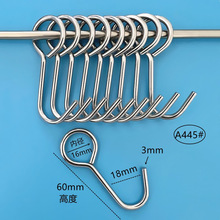 ShFh ̳؛ܾWh ySShСhSFh