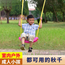 ��ǧ�҃ȃ�ͯ����󏝰�U��ǧ�Ӵ�Ӻ�����הy����ǧ����������