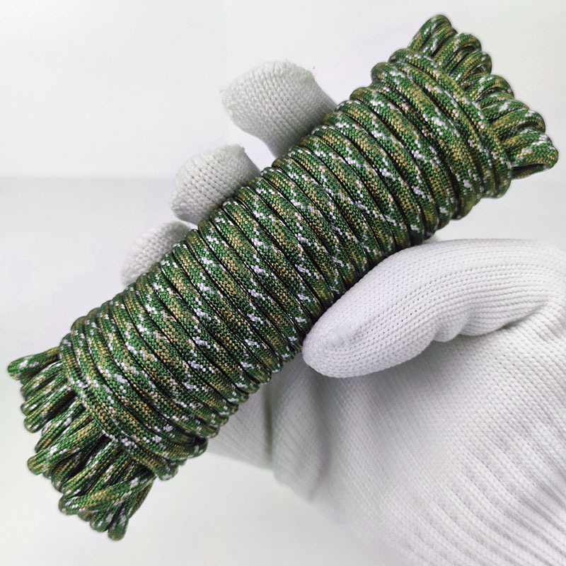 ����ó�ֻ�����о4mm����ɡ�� �Բʾ��� ����ҰӪ���������� ����