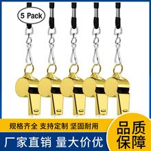 �������P䓽�ɫ������ِ���б�ِ����������logo����������������