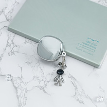 mliveCbuds2o{oproӡDFEܛ