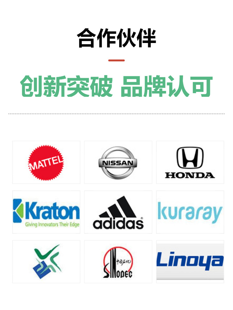 CjaakxonkAXu-o_Kws3r8hAErKE