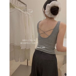 �����󱳽����U�շ��I����Ů���؉|�⴩�ȴ������µ�����������