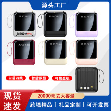 ���l����ɲ�ж�Ԏ��ľ���늌�20000�����������Ƅ��Դ�YƷ����