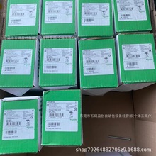 NSX4P100ACVS400F ȫSchneiderܚ· F؛hr©