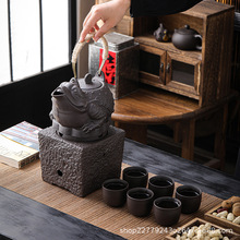 ������ԭ�V��ˮ�ؼ�����ՠt�������մ�����̿ú���������B����