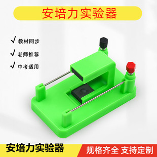 ������������Ĵň������������ʾ��늴ŸБ�һ�w����`���z��Ӌ