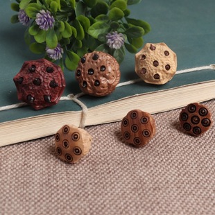 ��ľɏ��diy����Ʒ����耳׿�܇��ɏ����朰���Ѫ̴ɏ���S��ľ