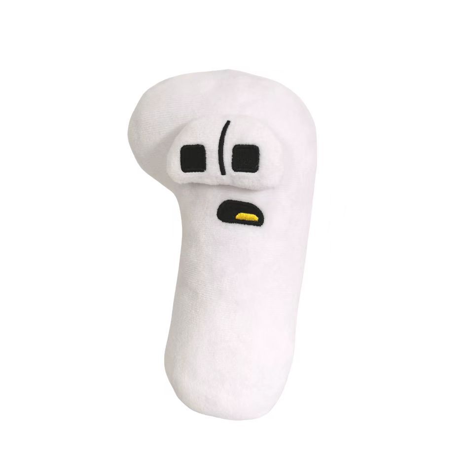 微信图片_20221122100519