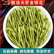 ���y�����]���y���ɻ��ջ�����ˮ�냺ϴ����؛��؛