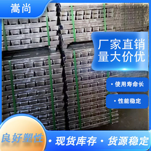 �\�V ���F���ُUˮ�U�ϵVʯ�ÓQ���y�Z���� �����\�z �S��