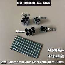 �������ֱͨ�B�ӹ� �L�~���^����׹� ���������w�S�U���w������