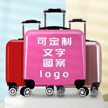 ���ƃ�ͯ�������ӡlogo�D�����U���f��݆�ܴa�i��ӶYƷ������