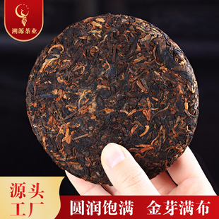 �ն���� �S�Ҽӹ�ӆ�� ���½�ѿ100g���  ������ղ��~���l