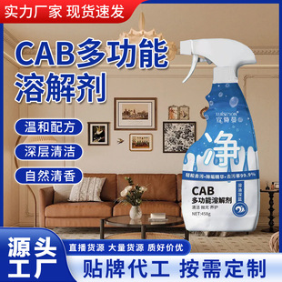 ��Ԋ��CAB�๦���ܽ℩���ÏN���͟��C��̨̨��ȥ���������坍��