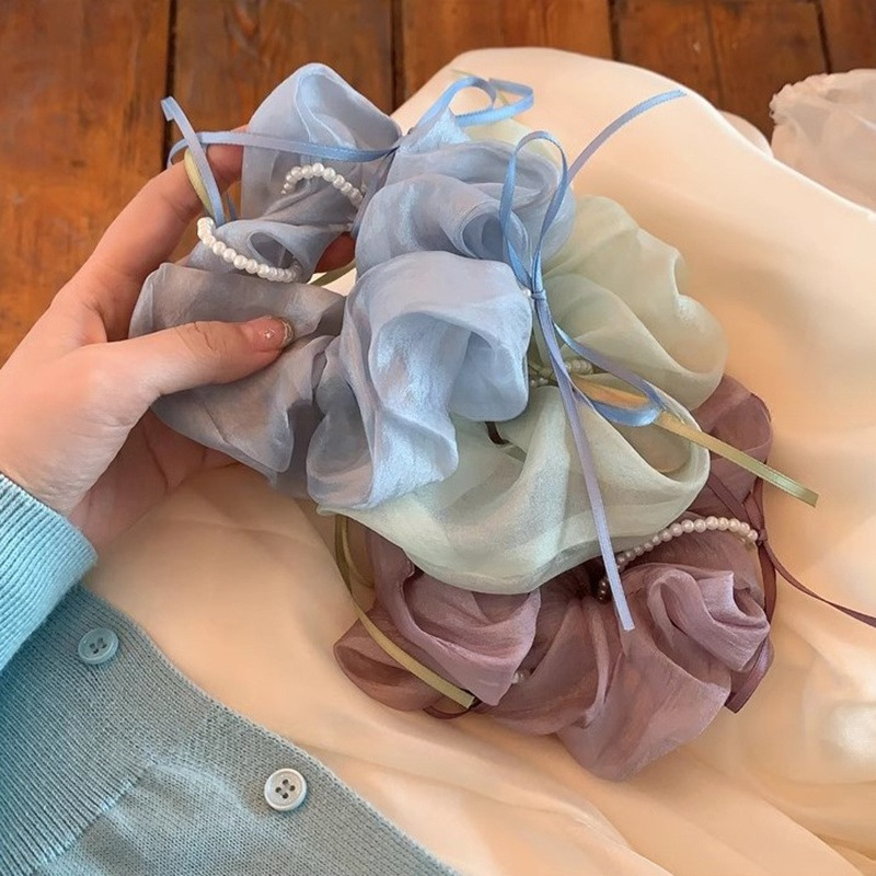 O1CN012U4heX1g5GwgSk6gK_!!7422