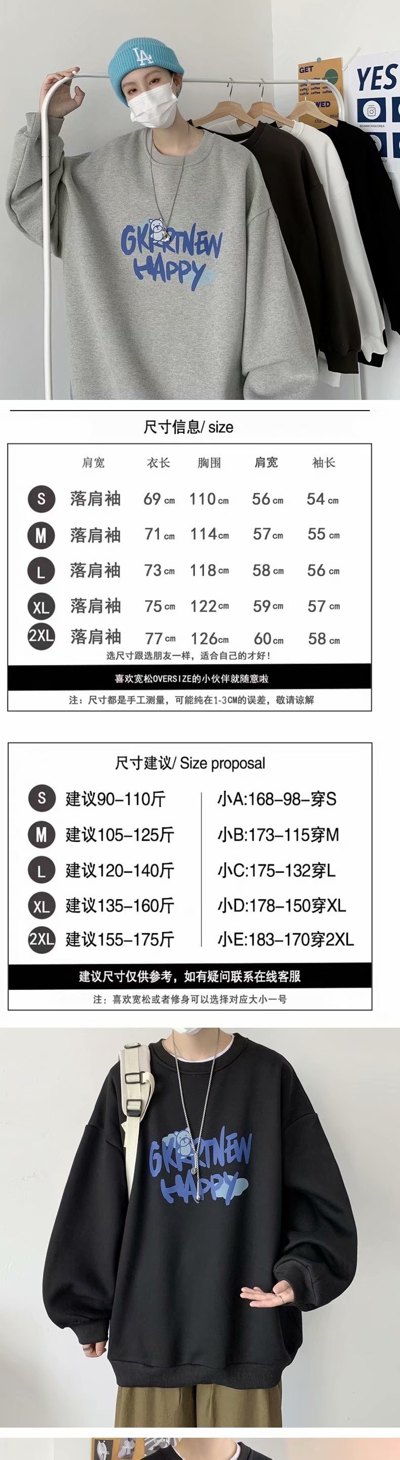 i2uUjf6mxdTrdS49SARzxIE4diiDGc1hQxhW