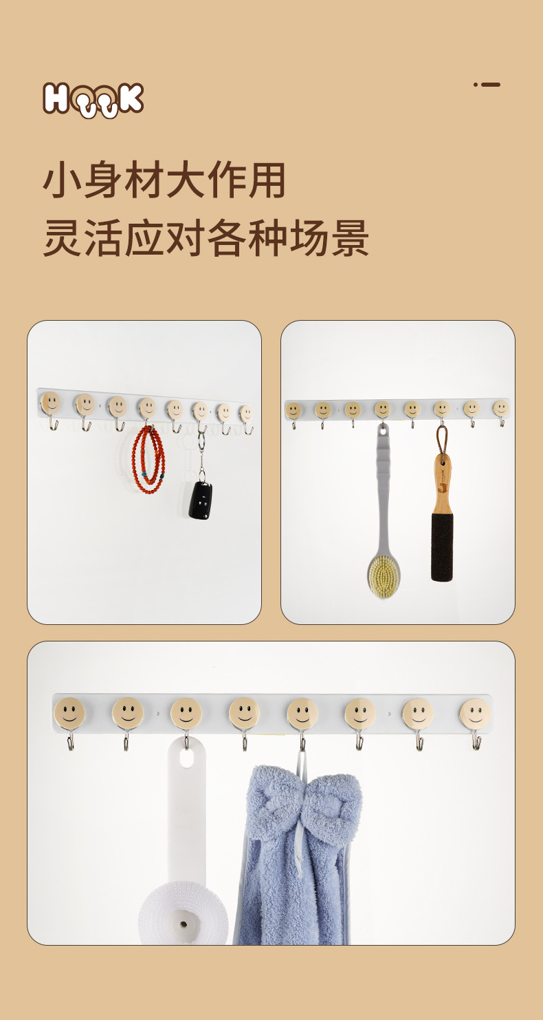 9830_07.jpg?x-oss-process=image/format,png