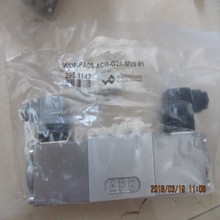 Һ ʿWandfluh/f  WDPFA06-ACB-S-16-D1-G24  늴y