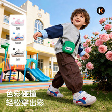 �����ô���ͯЬ26��Ʒ����ܛ��͸��C�܌W��Ь��Ů��ͯЬ