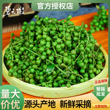 �������r�໨�������ٽ�350����հ��b���r���~���r�������l����