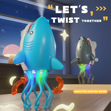 �羳�¿�늄��������~ħ��Ť���赸���~���Ԅӱ��Ͻ≺��ͯ���