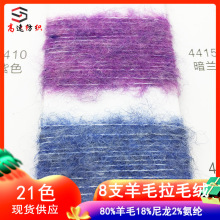 ����8֧��ë��ë�q������ëĥë����ʽ��yarn���Rë����ë��ë�q