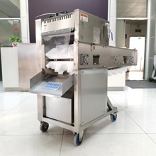 WȫԄб~ƬC ~ƬC¿P б~ƬC~~