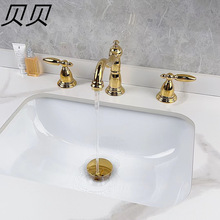�Wʽ�p���S�~�������ˮ���^̨���p�ѷ��wʽ����ϴ��ϴĘ��������